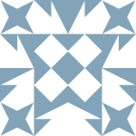 Avatar of slot gacor