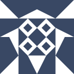 Avatar of ProcurementNation article