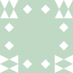 Avatar of กายภาพบําบัด ออฟฟิศซินโดรม