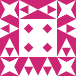 Avatar of villas for sale phuket_rhKl