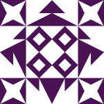 Avatar of slot online