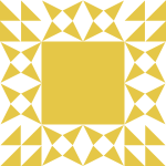 Avatar of tonic greens