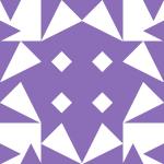 Avatar of toto macau