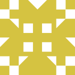 Avatar of dysbacteriose