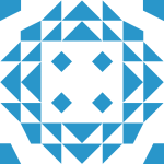 Avatar of consiliere vocationala Constanta