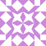 Avatar of mostbet_yapt