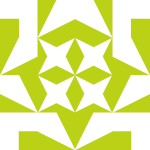 Avatar of Soulmate Sketch