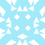 Avatar of sengtoto togel