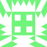 Avatar of Live NCAAF Stream