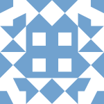 Avatar of Cveti nedorogo_ezEl