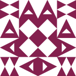 Avatar of Gelatin Trick