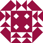 Avatar of agen togel