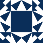 Avatar of jena dryga porno_waOn