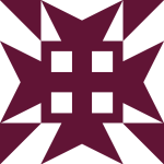 Avatar of Wanita Schlecht