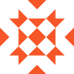 Avatar of Najlepsze kasyna online