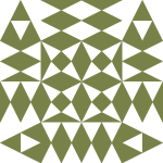 Avatar of audifort drops