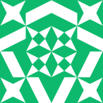 Avatar of curso preparatorio oab