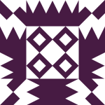 Avatar of pinup_brEn