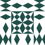 Avatar of 바이비트 가입