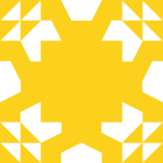 Avatar of بهترین آبرسان پوست سر بعد از کاشت مو