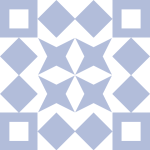 Avatar of reklamnii kreativ_biSi