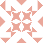 Avatar of pengeluaran macau