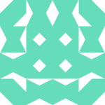 Avatar of Narkolog na dom v Krasnodare_krka
