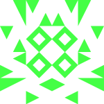 Avatar of pokecuan slot