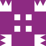 Avatar of smm panel tercepat