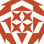 Avatar of melbet_dsOr