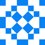 Avatar of Mitolyn Reviews