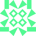 Avatar of oficialnii sait dyson_khOi