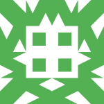 Avatar of salt trick