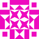 Avatar of EdwinFloli