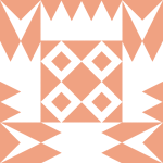 Avatar of Kasihjp slot