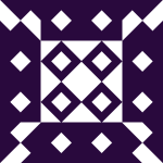 Avatar of בלאק קיוב