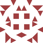 Avatar of sengtoto