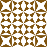 Avatar of olxtoto resmi