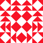 Avatar of Momentum Fitness