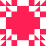 Avatar of pinup_qzml