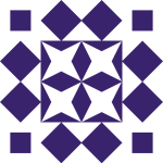 Avatar of language_fisn