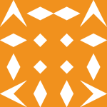 Avatar of zoritoler imol