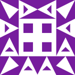 Avatar of kashpo napolnoe _pqSl