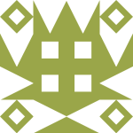 Avatar of sengtoto