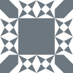 Avatar of Renate Faustman