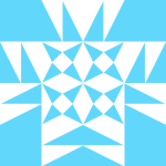 Avatar of Data Cambodia