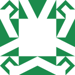 Avatar of https://colatogel.us.com/