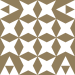 Avatar of melbet_oqSl