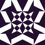 Avatar of najlepsze kasyno online