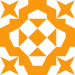 Avatar of Data Macau